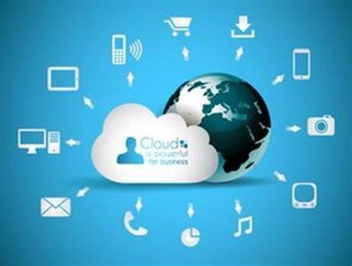 Treasure Data斬獲2500萬美元融資，加速企業數據云服務創新與市場拓展