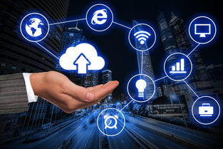 騰訊戰(zhàn)略轉(zhuǎn)型 全面押注云計(jì)算與企業(yè)網(wǎng)絡(luò)服務(wù)，開啟增長(zhǎng)新篇章